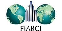 FIABCI