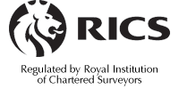 RICS