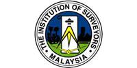 Institution Of Surveyors